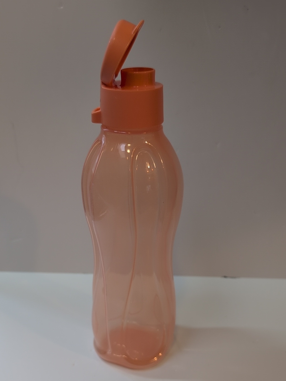 Tupperware®️ Lunch Set - Picture 7 of 8